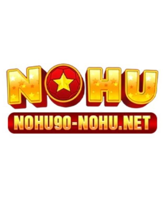 avatar NOHU90
