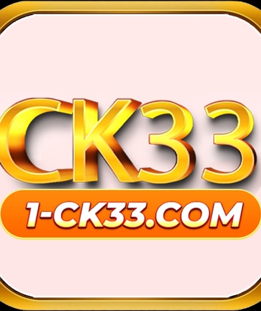 avatar CK33 Online Casino Bangladesh