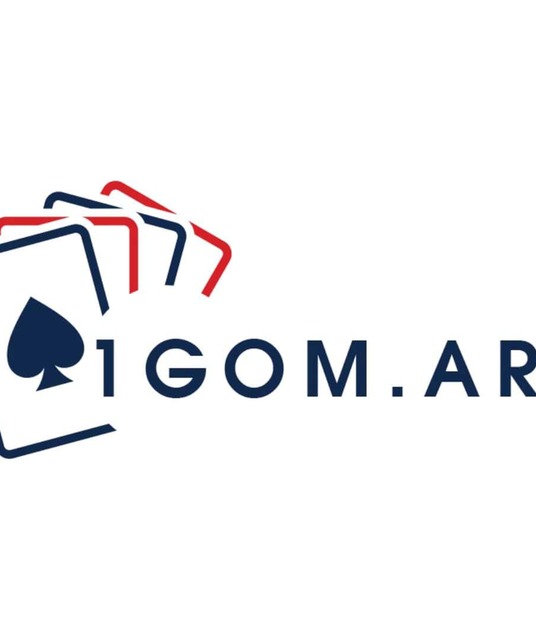 avatar 1GOM Website chinh thuc cua nha cai 1gom tai Viet Nam