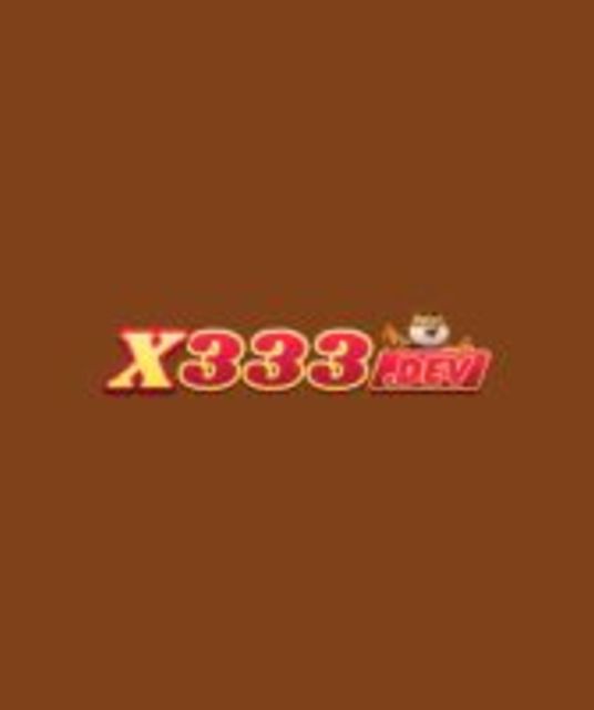 avatar x333dev