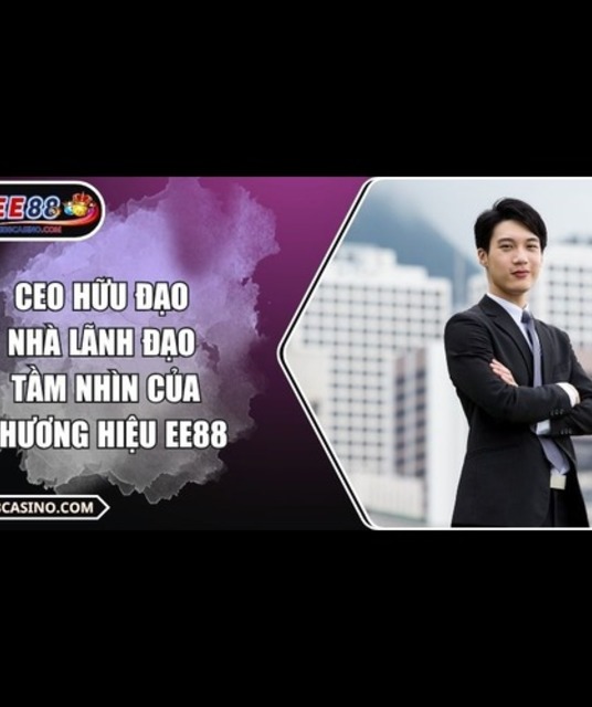 avatar huudaoceoee88