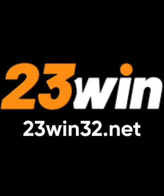 avatar 23WIN App
