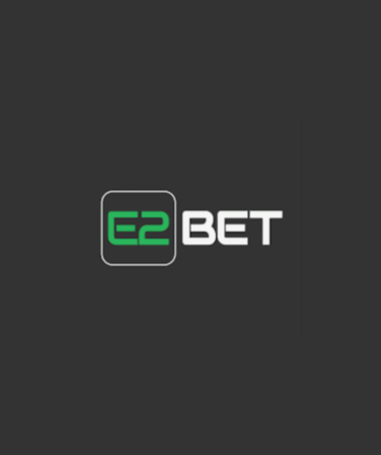 avatar E2bet