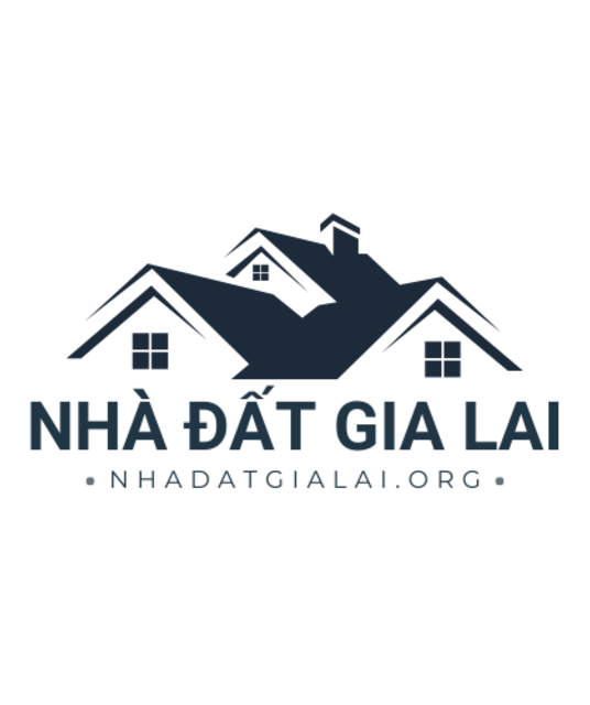 avatar Nhà đất Gia Lai