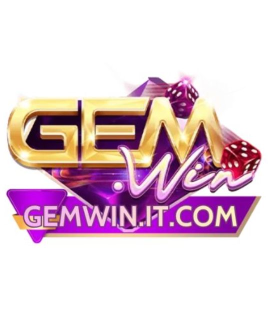 avatar gemwinitcom
