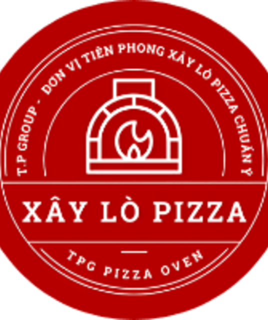 avatar Xây Lò Pizza