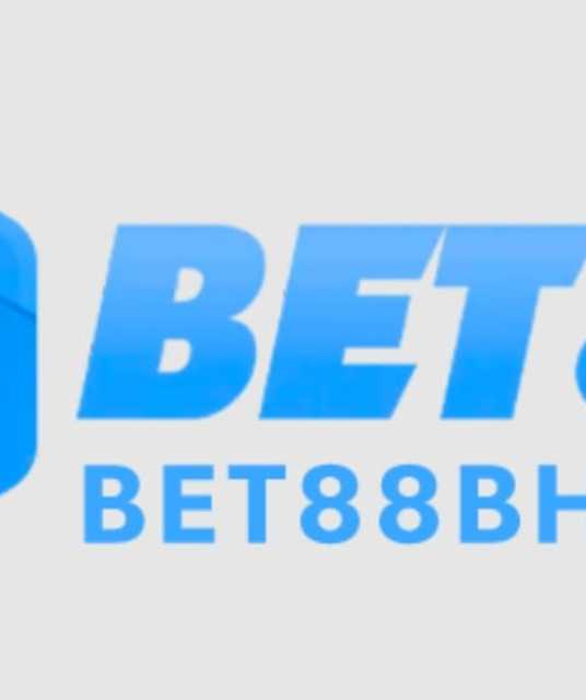 avatar bet88bgcom