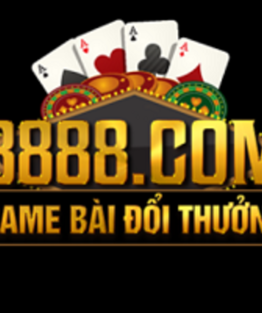 avatar Game bài đổi thưởng 