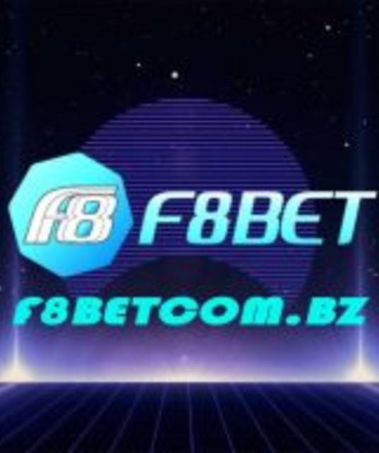 avatar F8bet