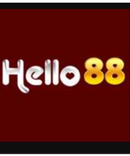 avatar Nhà cái HELLO88