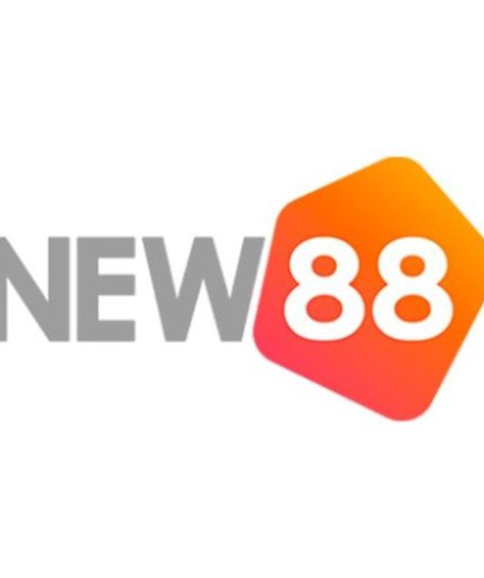 avatar new88appnet