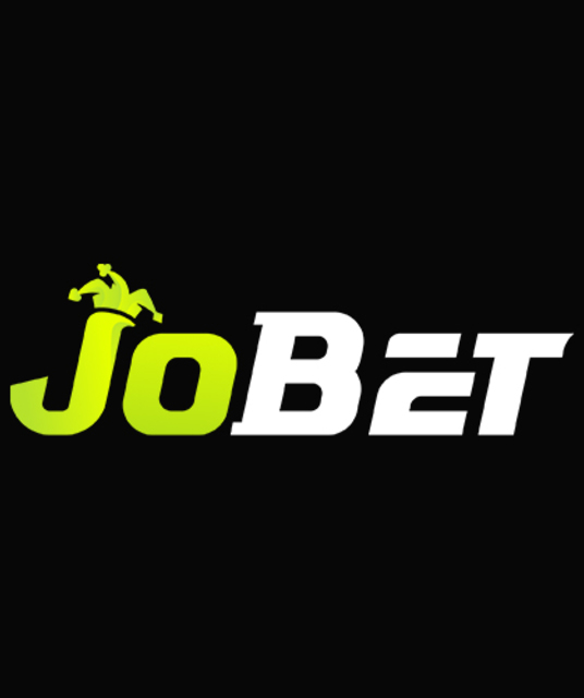 avatar jobettech