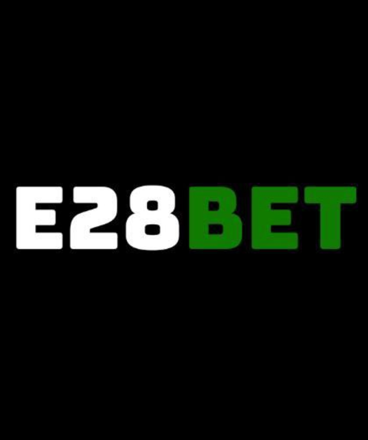 avatar  E28BET Trang Chủ Đá Gà