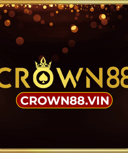 avatar Crown88