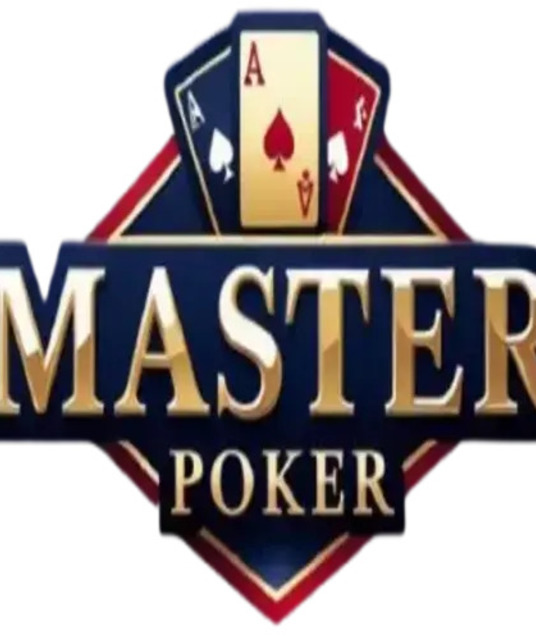 avatar masterpokergg1