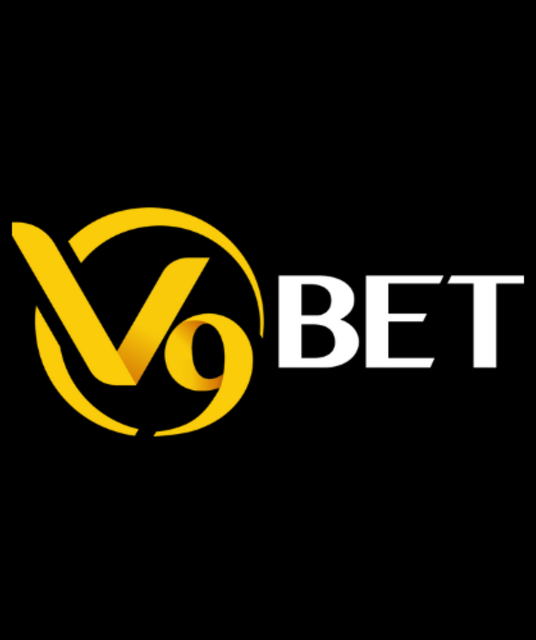 avatar V9bet54cncom