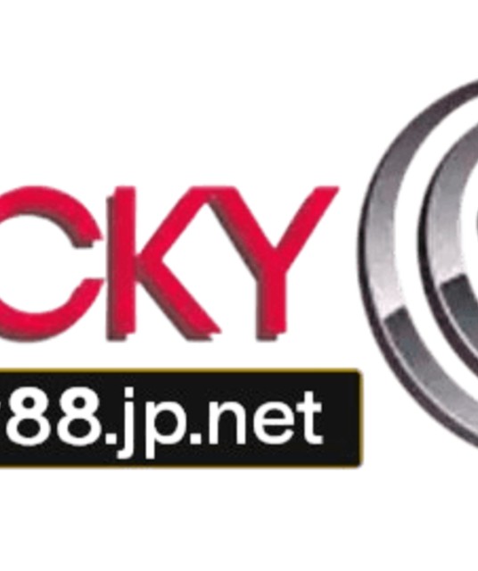 avatar Lucky88 Lucky88