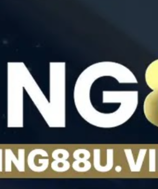 avatar King88 King88