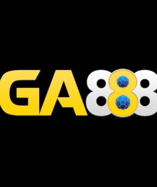avatar GA888 