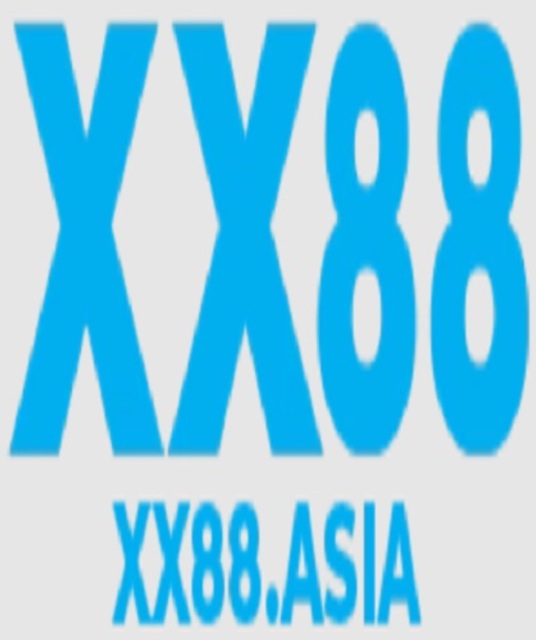 avatar XX88