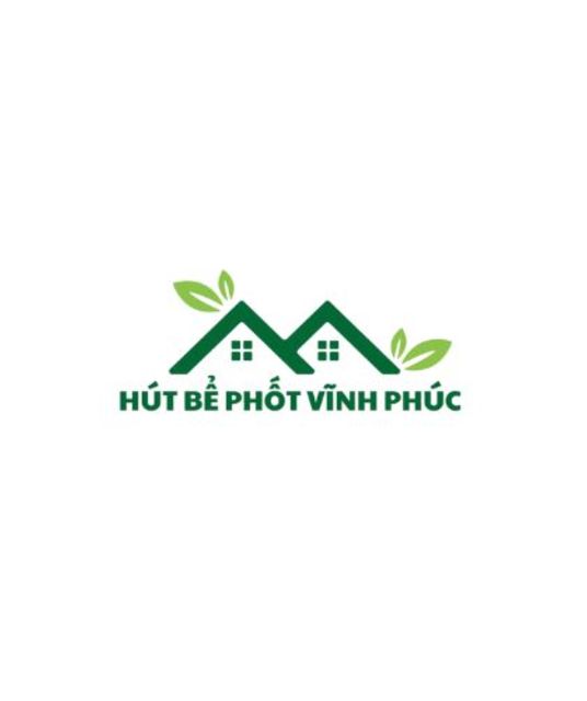 avatar Hút bể phốt Vĩnh Phúc