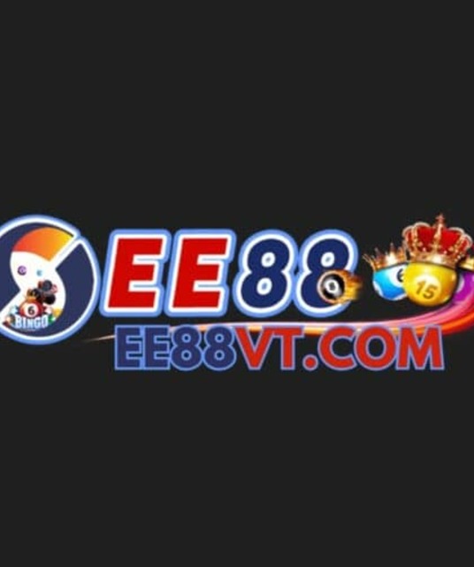 avatar ee88vt