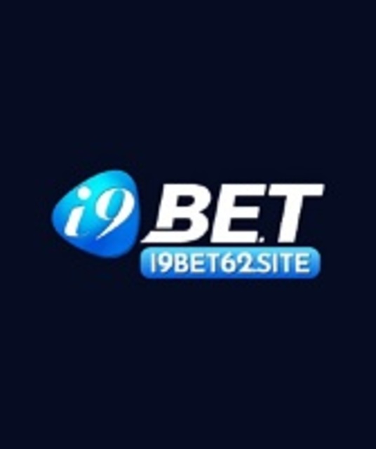 avatar i9bet62site