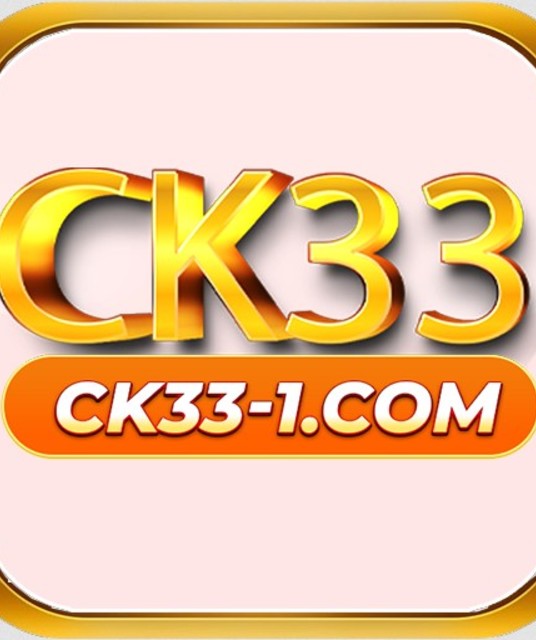 avatar CK33 Bangladesh