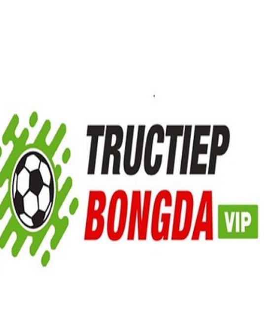 avatar tructiepbongdanhacai