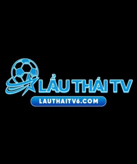 avatar lauthaitv6com