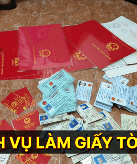 avatar Bằng cấp Uy tín 365