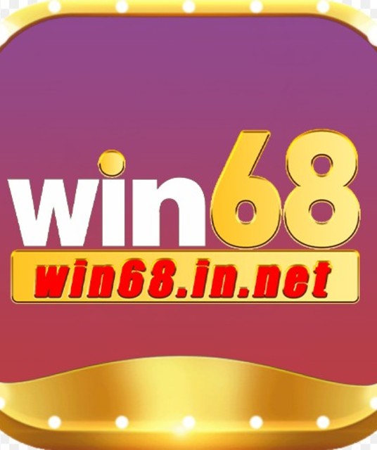 avatar Nhà cái Win68