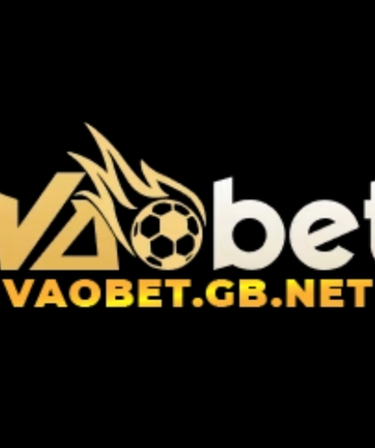 avatar Nhà cái VAOBET