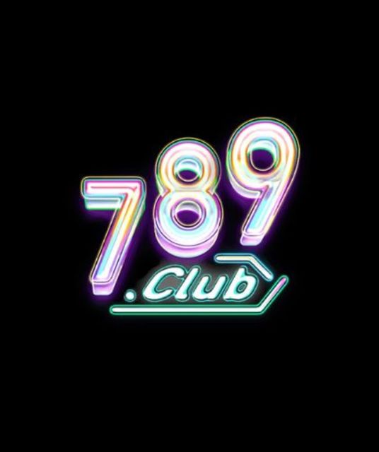 avatar 789clubmemevn