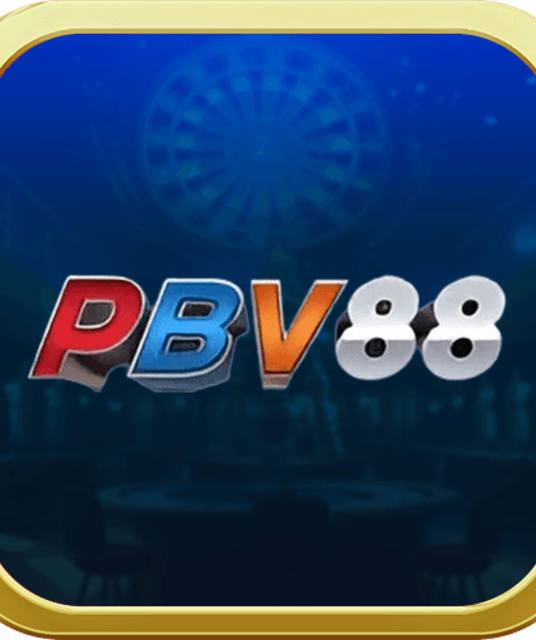 avatar PBV88 3E