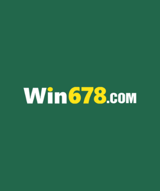 avatar WIN678