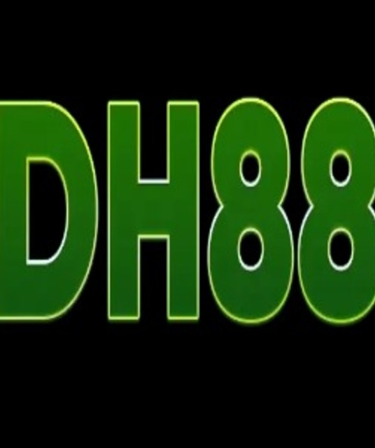 avatar Dh88 video