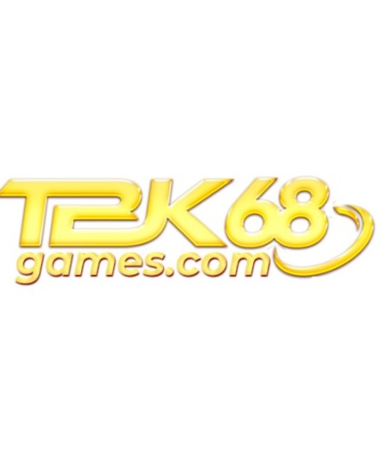 avatar tbk68gamescom