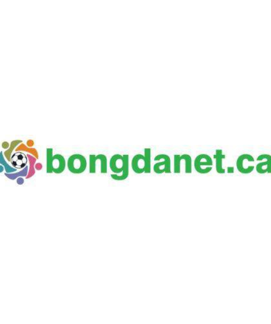 avatar BongdaNET ZIP
