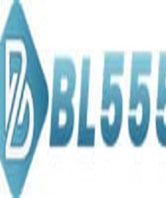 avatar nazrej.sa.com web lừa tiền