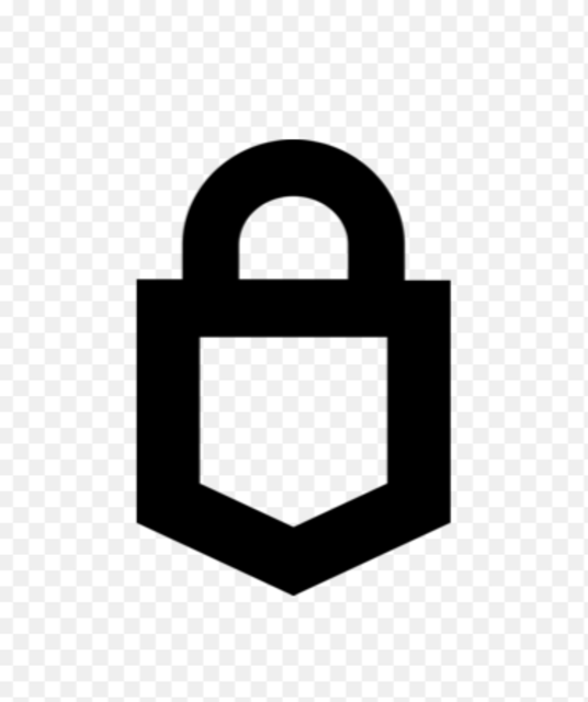 avatar Trezor.io/start