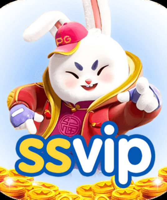 avatar ssvip33com