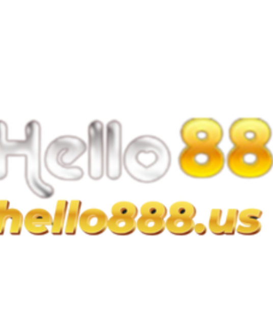 avatar Hello88
