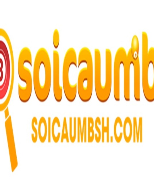 avatar Soi Cầu MB - Khám Phá Bí Quyết Chinh Phục Xổ Số Miền Bắc