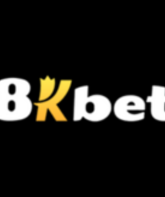 avatar 8KBET