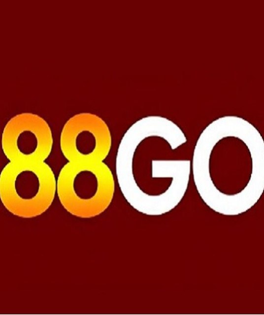 avatar Nhà Cái 88GO – Địa Chỉ Tin Cậy Cho Mọi Game Thủ
