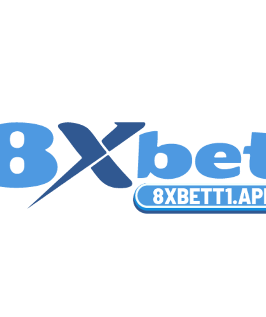 avatar 8Xbet