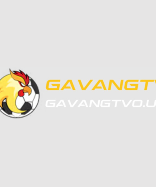avatar gavangtvus