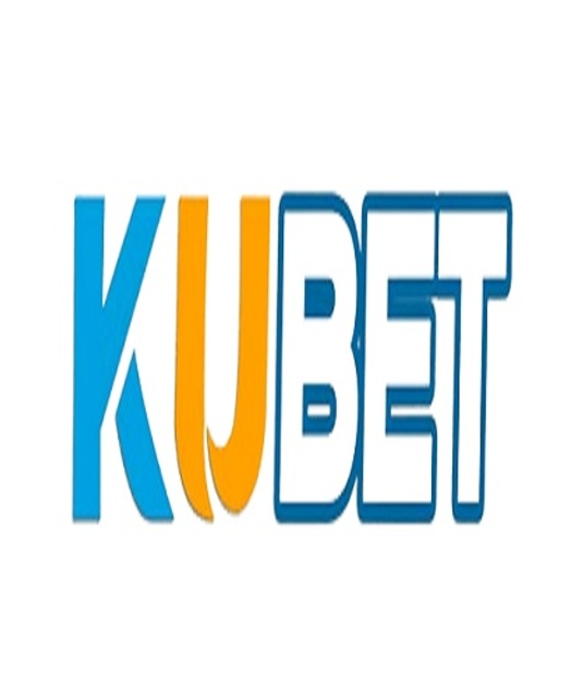 avatar Kubet ® Link Truy Cập Nhà Cái KuBet - Bladejournal.com