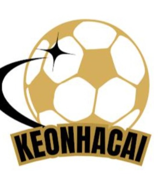 avatar Kèo Nhà Cái